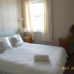 The Beckett Guest House